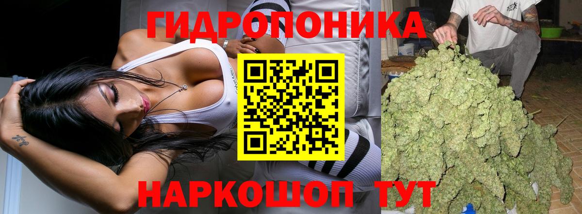 МАРИХУАНА конопля  Шишки марихуана марихуана  Улан-Удэ  Вход с VPN 